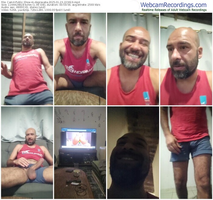 cam4-degravata-01-23-2025-22-36-19