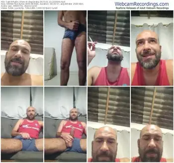 cam4-degravata-01-23-2025-23-36-49