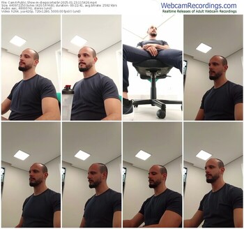 cam4-diegocortezbr-01-23-2025-11-54-26