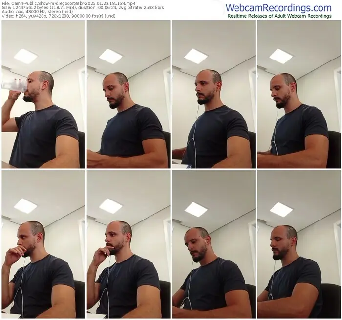 cam4-diegocortezbr-01-23-2025-18-11-34