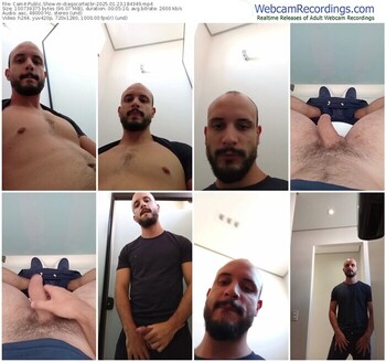 cam4-diegocortezbr-01-23-2025-18-43-49