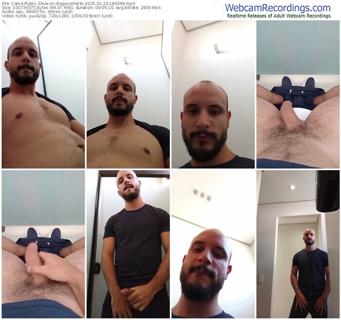 cam4-diegocortezbr-01-23-2025-18-43-49