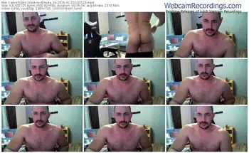 cam4-djmute_33-01-23-2025-18-15-23