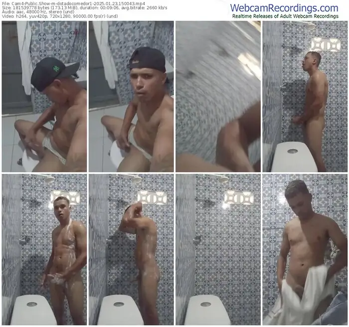 cam4-dotadocomedor1-01-23-2025-15-00-43