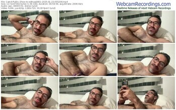cam4-edmaa0801-01-23-2025-05-52-08