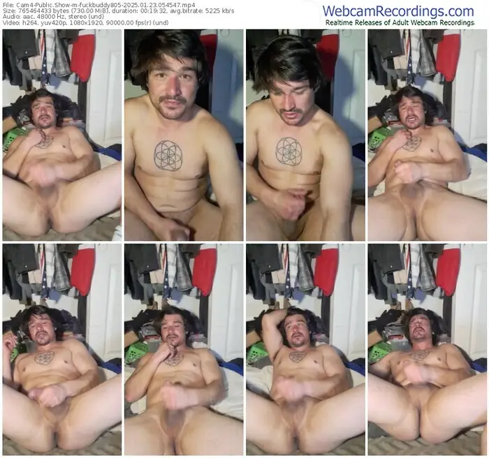 cam4-fuckbuddy805-01-23-2025-05-45-47