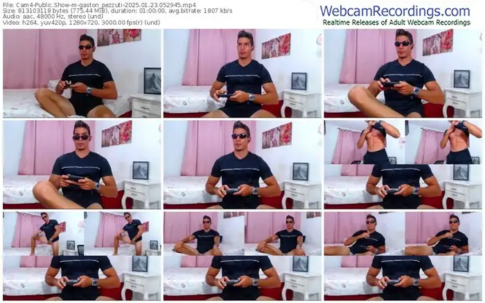 cam4-gaston_pezzuti-01-23-2025-05-29-45