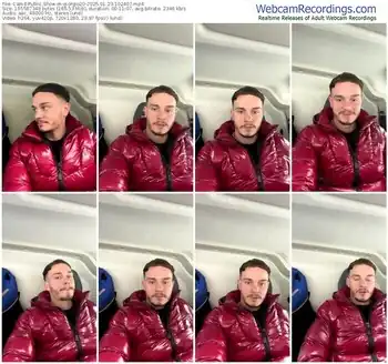 cam4-giorgio20-01-23-2025-10-24-07