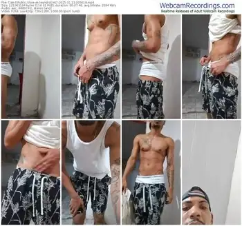 cam4-leandro1967-01-23-2025-00-56-18