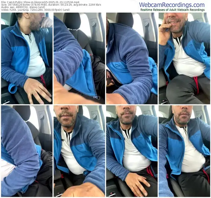 cam4-likescock5-01-23-2025-11-05-34