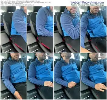 cam4-likescock5-01-23-2025-13-11-54