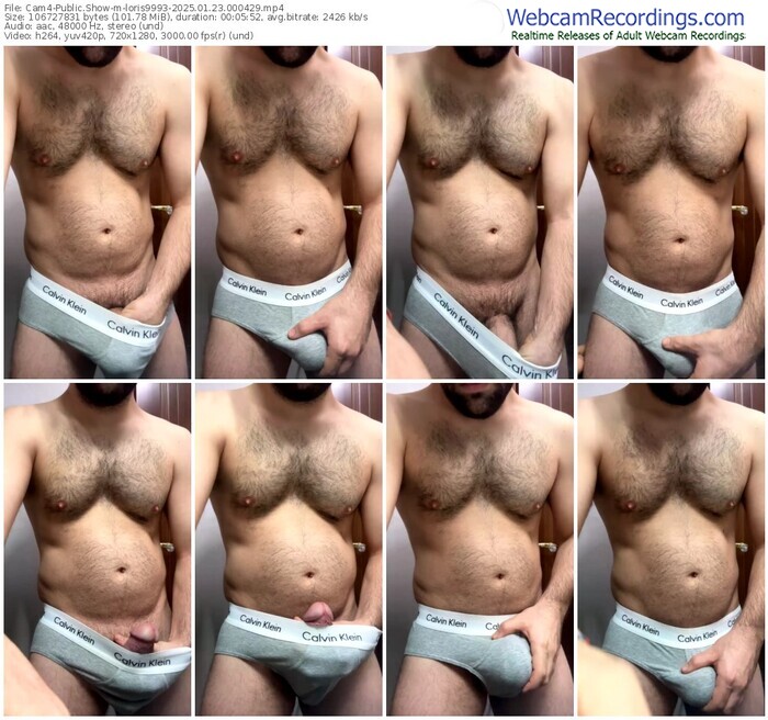 cam4-loris9993-01-23-2025-00-04-29