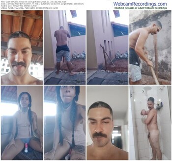 cam4-ochupeteiro-01-23-2025-19-12-00