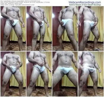 cam4-oscar39201-01-23-2025-00-34-02