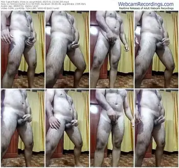 cam4-oscar39201-01-23-2025-04-12-55