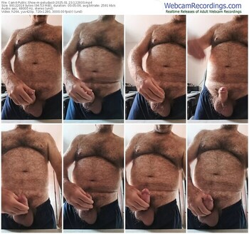 cam4-peludao3-01-23-2025-12-29-33