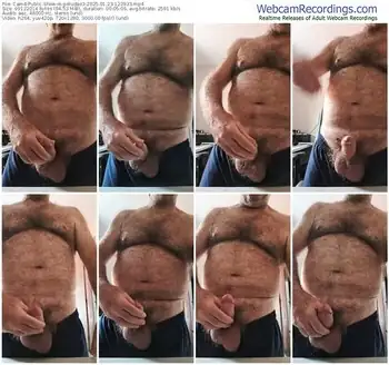 cam4-peludao3-01-23-2025-12-29-33