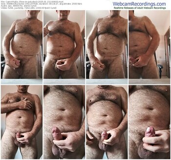 cam4-peludao3-01-23-2025-16-06-05