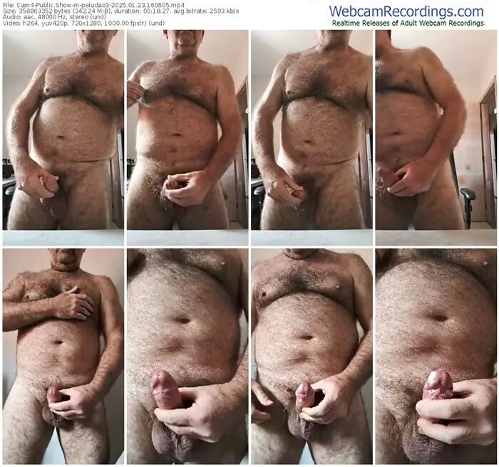 cam4-peludao3-01-23-2025-16-06-05