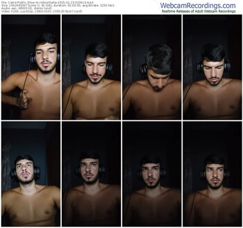 cam4-robsonhaha-01-23-2025-02-06-14