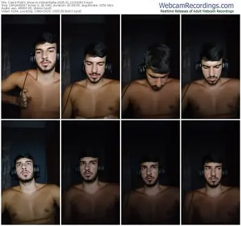 cam4-robsonhaha-01-23-2025-02-06-14