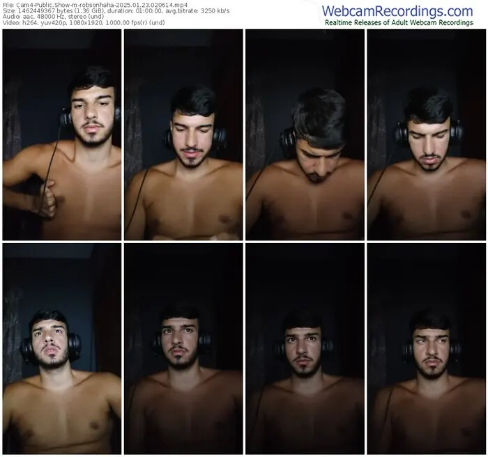 cam4-robsonhaha-01-23-2025-02-06-14