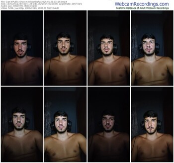 cam4-robsonhaha-01-23-2025-03-12-53