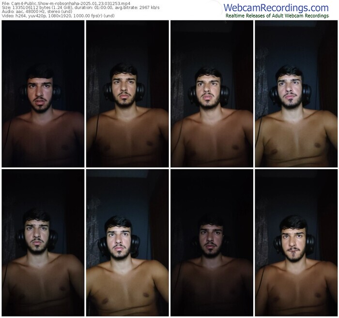 cam4-robsonhaha-01-23-2025-03-12-53