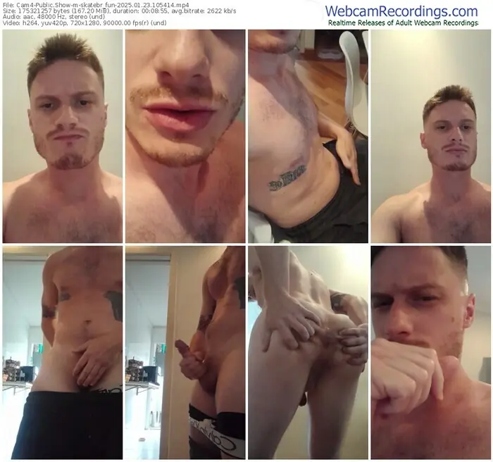 cam4-skatebr_fun-01-23-2025-10-54-14