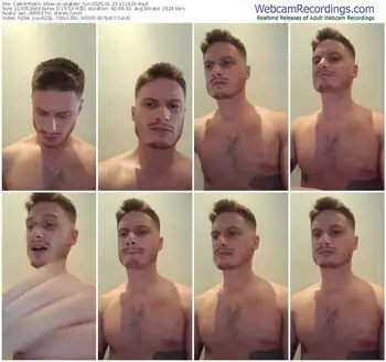 cam4-skatebr_fun-01-23-2025-11-16-20