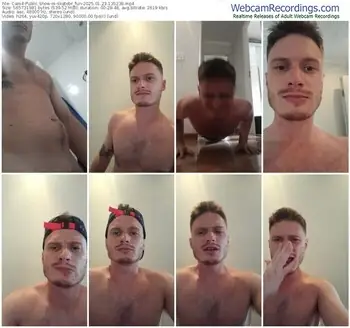 cam4-skatebr_fun-01-23-2025-13-52-38