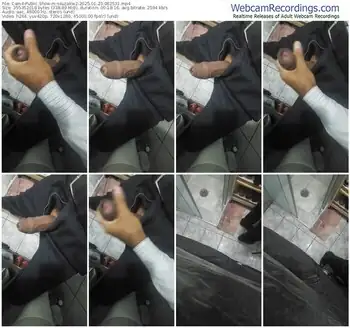 cam4-souzakw2-01-23-2025-08-25-31