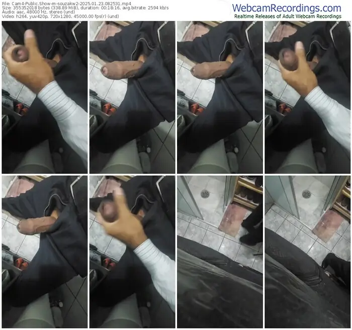 cam4-souzakw2-01-23-2025-08-25-31