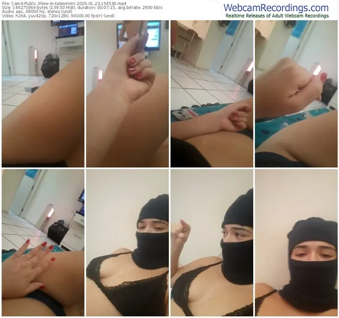 cam4-talesmimi-01-23-2025-15-45-36