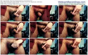 cam4-torosex9-01-23-2025-07-31-35