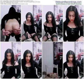 cam4-monytravcd-01-23-2025-18-29-32