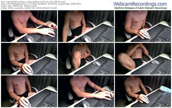 cam4-heycumboy-01-24-2025-13-44-37