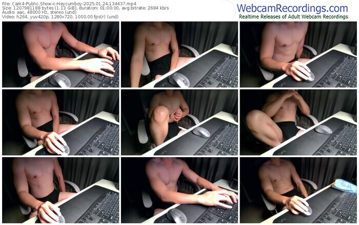 cam4-heycumboy-01-24-2025-13-44-37