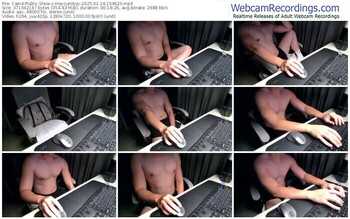 cam4-heycumboy-01-24-2025-15-46-20