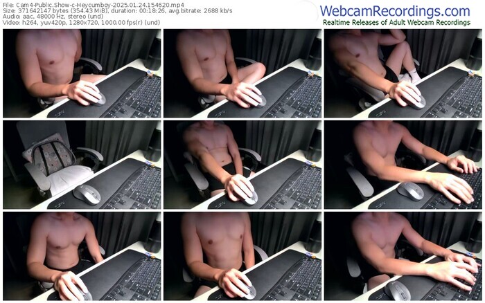 cam4-heycumboy-01-24-2025-15-46-20