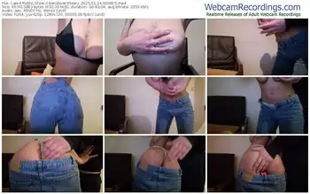 cam4-bendover95sexy-01-24-2025-00-08-15