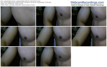cam4-playhi1069-01-24-2025-15-15-21