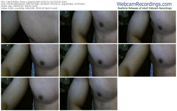 cam4-playhi1069-01-24-2025-15-15-21