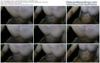 cam4-playhi1069-01-24-2025-16-48-01