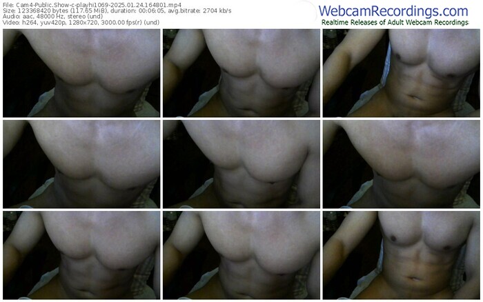 cam4-playhi1069-01-24-2025-16-48-01