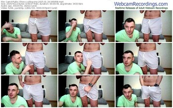 cam4-ukboyone-01-24-2025-06-58-58