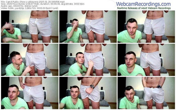 cam4-ukboyone-01-24-2025-06-58-58