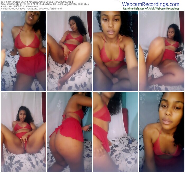 cam4-amadorahot69-01-24-2025-00-09-03