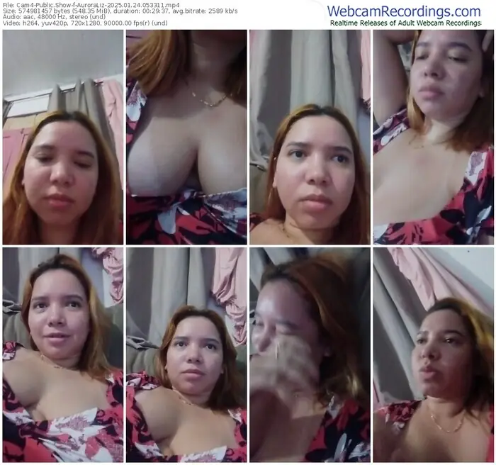 cam4-auroraliz-01-24-2025-05-33-11