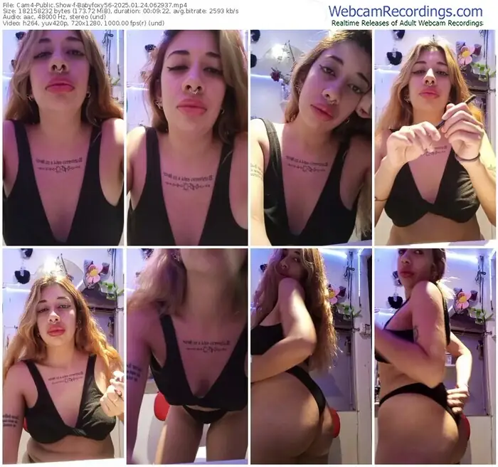 cam4-babyfoxy56-01-24-2025-06-29-37